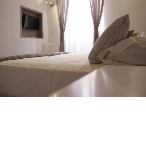 rHome Sweet Home - Trastevere