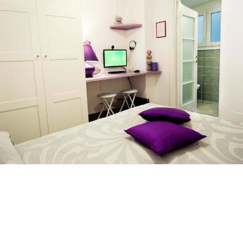 Rhome86