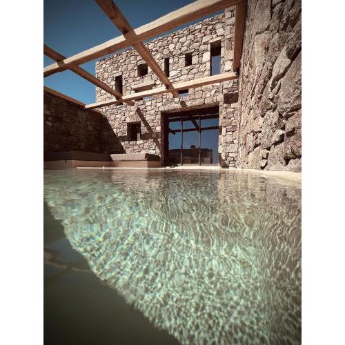 Ria Mar Suites