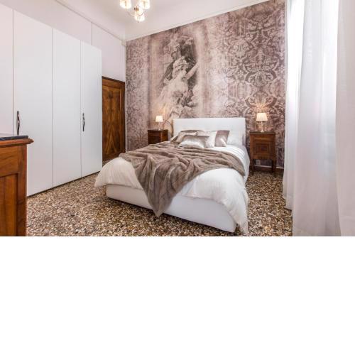 Rialto Design Boutique Apartment R&R
