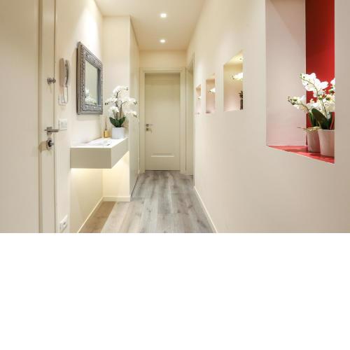 Rialto Suite 1602