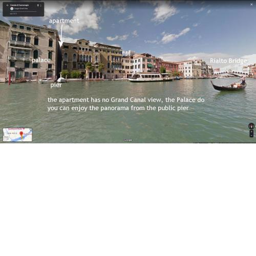 Rialto~SPACES