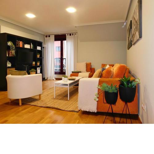 Rías Altas Home Sada