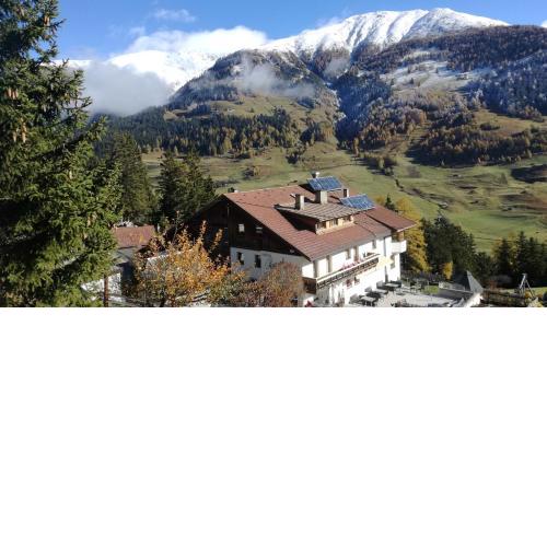 Riatschhof