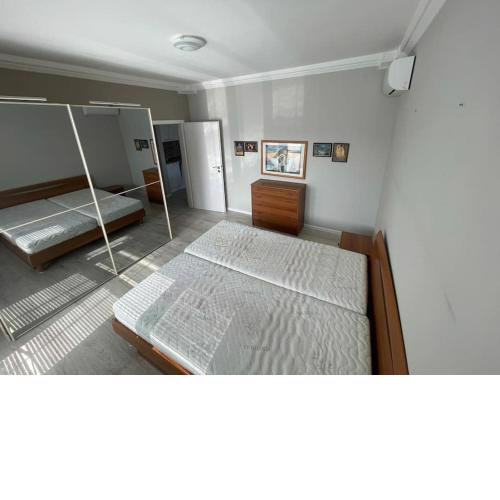 Riazanska Residence 3 room Free Wi-Fi