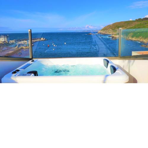 Ribadomar Caion