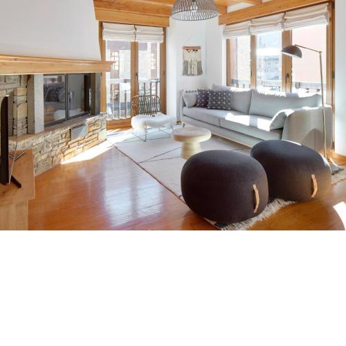 Ribaeta by FeelFree Rentals