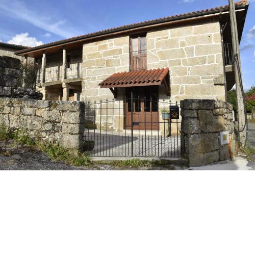 Ribeira Sacra II - Ourense