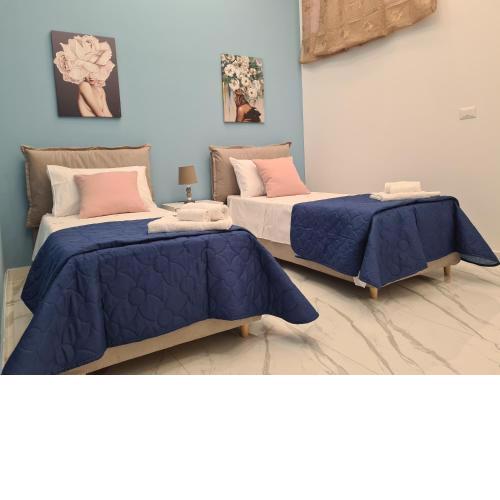 Riben home
