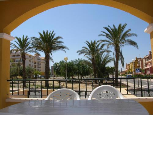 Ribera Beach 2 - 0905