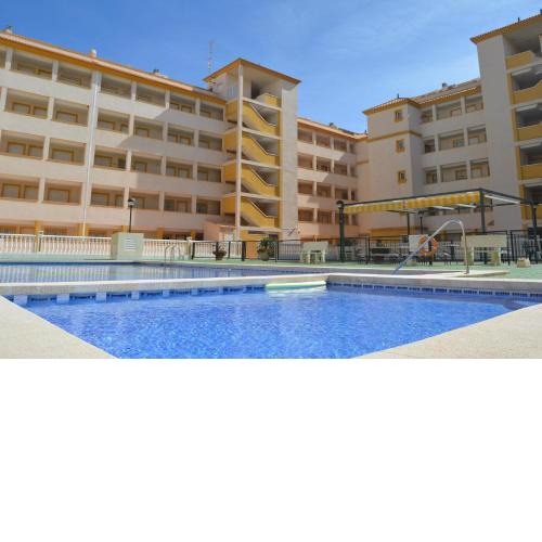 Ribera Beach 3 - 0809