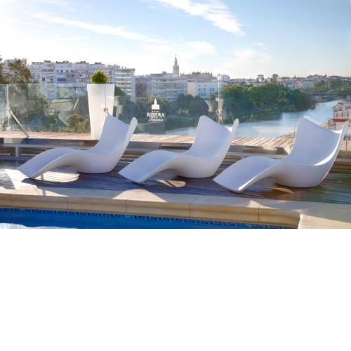 Ribera de Triana Hotel
