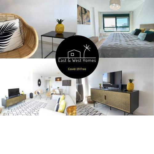 Ricardo Soriano 16 - EaW Homes