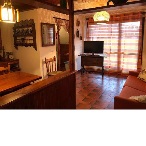 Richardette Home