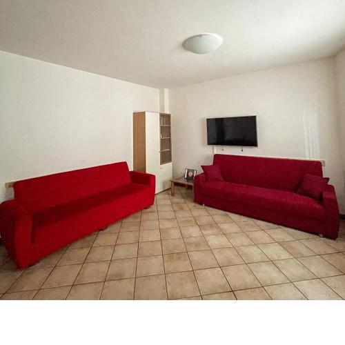 Richi Rent 01