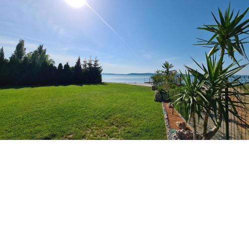 Rider Beach