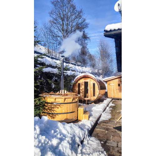 Rider Hotel Obereggen
