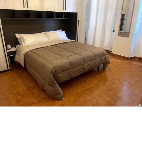 Ridi Che Ti Passa appartamento nel Centro Storico