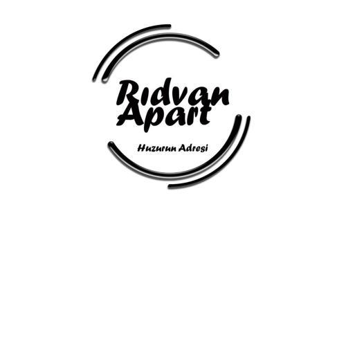 Rıdvan Apart Evleri