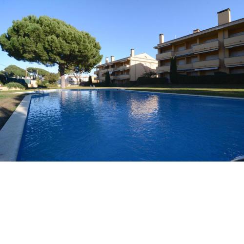 Riells Blau E 202
