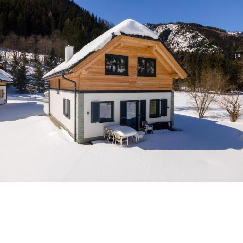 Riesner Alm 35