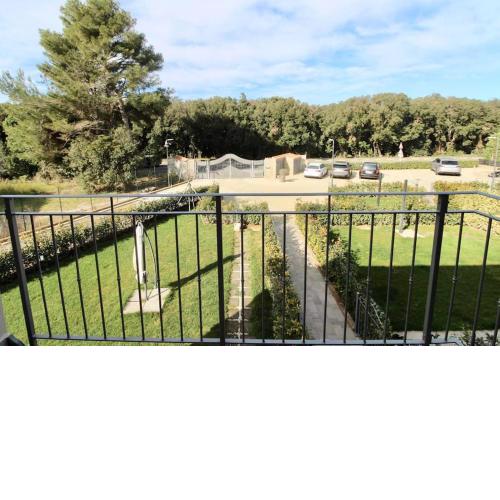 Rif. A2 - Podere San Francesco