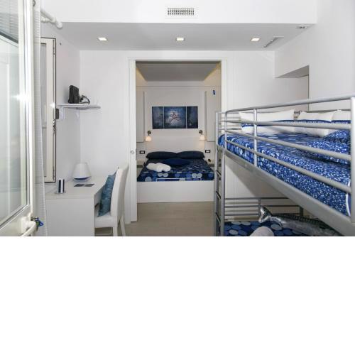 Rifa b&b