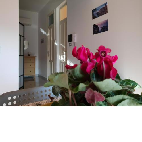 Rifinito bilocale in centro, Casa Verdi, 2° Piano