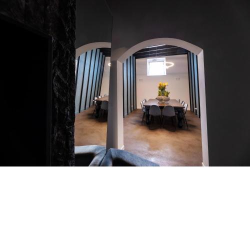 Riflessi Acireale Palace Suites