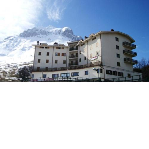 Rifugi-Tivo