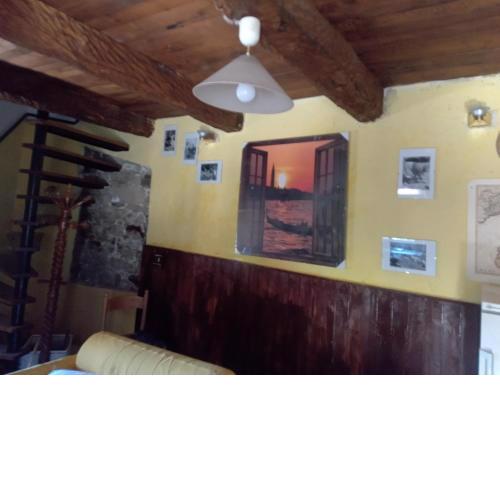 Rifugio