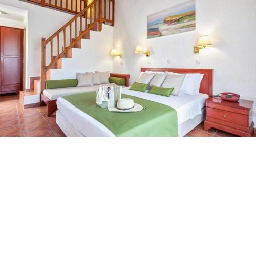Rigas Hotel Skopelos