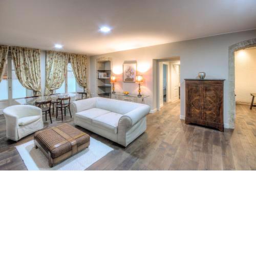 Right House di Via Sulis - Best Neighborhood in the Town