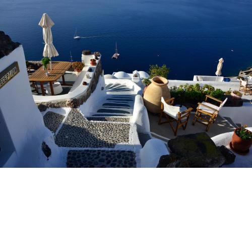 Rimida Villas