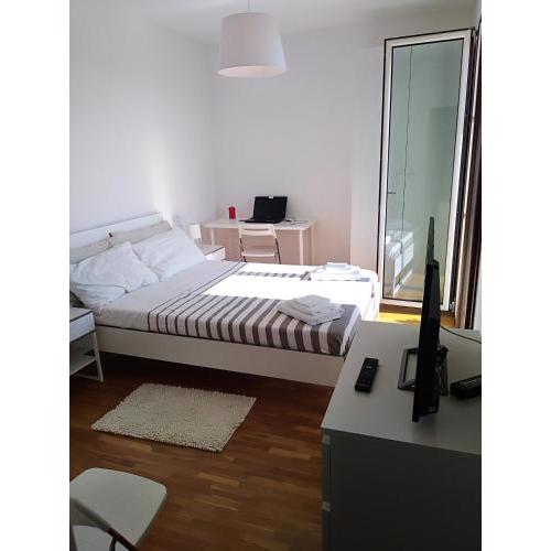 Rimini House