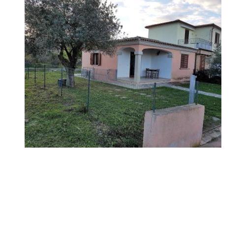 Rinaggiu