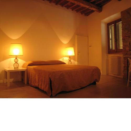 Rinathos Guesthouse