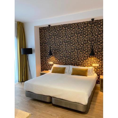 Rincon 13 Guest House