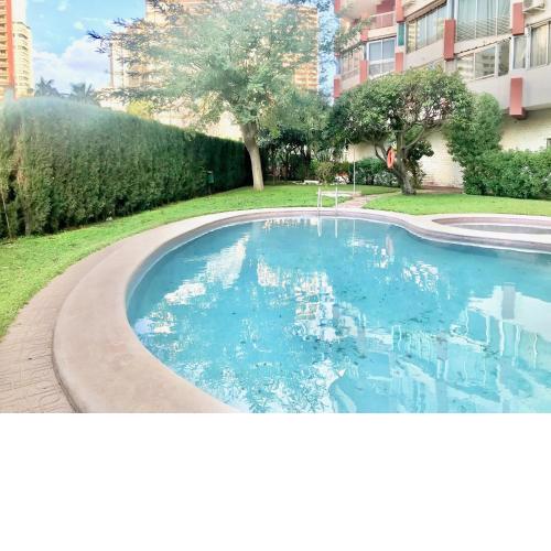 RINCON APARTMENT