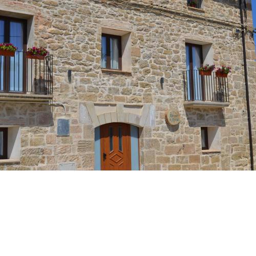 Rincón de Guara