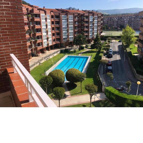 Rincon del Mar