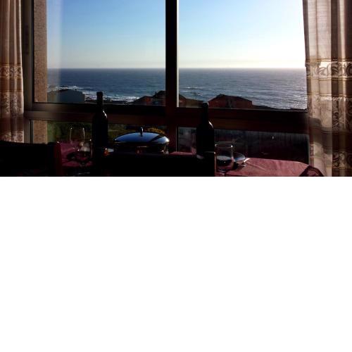 RINCON DO MAR 1 IZ