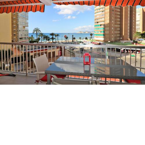 Rincon Suite 3-C