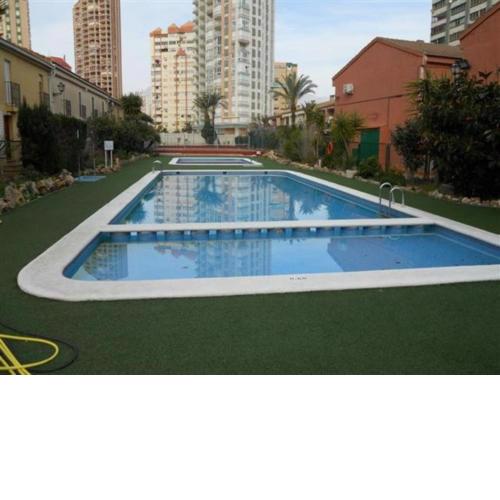 Rinconada Real - Fincas Arena