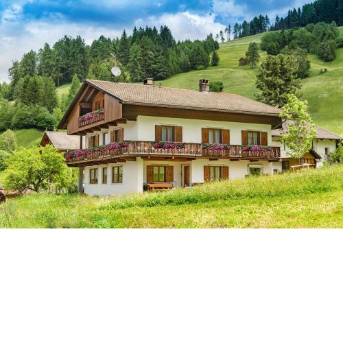 Ringlerhof