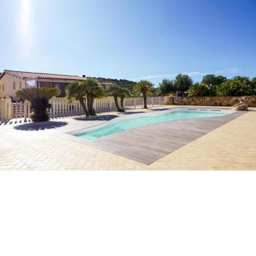 Rio Aparments Alghero