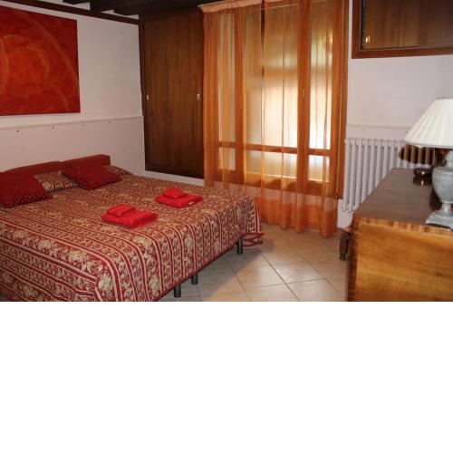 Rio Marin Apartment
