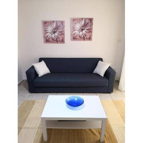 Riohome