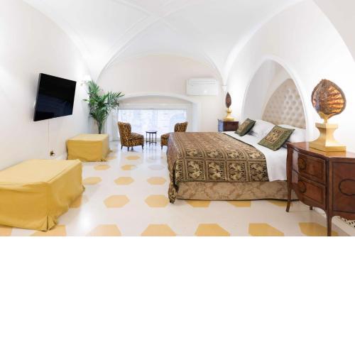 Rione Monti Best Holiday