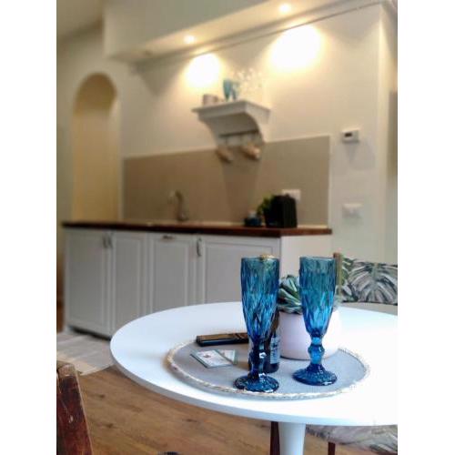 Ripa Apartments Milano - Vigevano